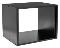 GATOR GR-STUDIO-8U Studio Rack 7 – techzone.com.ua GATOR GR-STUDIO-8U Studio Rack 7 – techzone.com.ua
