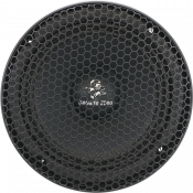 Середньочастотний динамік Ground Zero GZCM 6.5NEO-DC 3 – techzone.com.ua Середньочастотний динамік Ground Zero GZCM 6.5NEO-DC 3 – techzone.com.ua