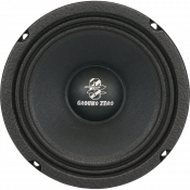 Среднечастотный динамик Ground Zero GZCM 6.5NEO-DC 2 – techzone.com.ua Среднечастотный динамик Ground Zero GZCM 6.5NEO-DC 2 – techzone.com.ua