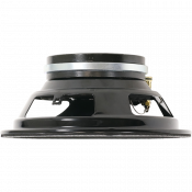 Среднечастотный динамик Ground Zero GZCM 6.5NEO-DC 4 – techzone.com.ua Среднечастотный динамик Ground Zero GZCM 6.5NEO-DC 4 – techzone.com.ua