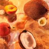 Roja Parfums Isola Sol Парфуми унісекс 50 мл 2 – techzone.com.ua Roja Parfums Isola Sol Парфуми унісекс 50 мл 2 – techzone.com.ua