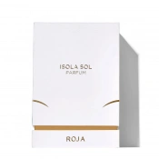 Roja Parfums Isola Sol Парфуми унісекс 50 мл 3 – techzone.com.ua Roja Parfums Isola Sol Парфуми унісекс 50 мл 3 – techzone.com.ua