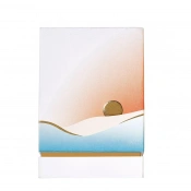 Roja Parfums Isola Sol Парфуми унісекс 50 мл 4 – techzone.com.ua Roja Parfums Isola Sol Парфуми унісекс 50 мл 4 – techzone.com.ua