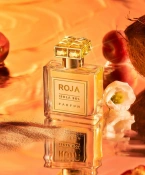 Roja Parfums Isola Sol Парфуми унісекс 50 мл 5 – techzone.com.ua Roja Parfums Isola Sol Парфуми унісекс 50 мл 5 – techzone.com.ua