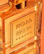 Roja Parfums Isola Sol Парфуми унісекс 50 мл 6 – techzone.com.ua Roja Parfums Isola Sol Парфуми унісекс 50 мл 6 – techzone.com.ua