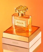 Roja Parfums Isola Sol Парфуми унісекс 50 мл 7 – techzone.com.ua Roja Parfums Isola Sol Парфуми унісекс 50 мл 7 – techzone.com.ua