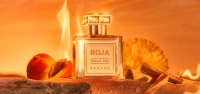 Roja Parfums Isola Sol Парфуми унісекс 50 мл 8 – techzone.com.ua Roja Parfums Isola Sol Парфуми унісекс 50 мл 8 – techzone.com.ua