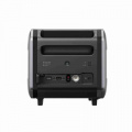 Додаткова батарея Zendure Satelite Battery B4600 (ZDSATB4600) 2 – techzone.com.ua