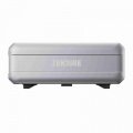 Додаткова батарея Zendure Satelite Battery B4600 (ZDSATB4600) 4 – techzone.com.ua