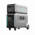 Додаткова батарея Zendure Satelite Battery B4600 (ZDSATB4600) 6 – techzone.com.ua
