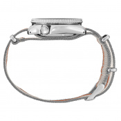 Чоловічий годинник Seiko 5 Sports Special Creation SRPK73 2 – techzone.com.ua Чоловічий годинник Seiko 5 Sports Special Creation SRPK73 2 – techzone.com.ua
