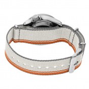 Чоловічий годинник Seiko 5 Sports Special Creation SRPK73 3 – techzone.com.ua Чоловічий годинник Seiko 5 Sports Special Creation SRPK73 3 – techzone.com.ua