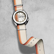 Чоловічий годинник Seiko 5 Sports Special Creation SRPK73 4 – techzone.com.ua Чоловічий годинник Seiko 5 Sports Special Creation SRPK73 4 – techzone.com.ua