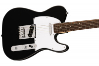 SQUIER by FENDER DEBUT TELECASTER LRL BLACK Електрогітара 3 – techzone.com.ua SQUIER by FENDER DEBUT TELECASTER LRL BLACK Електрогітара 3 – techzone.com.ua
