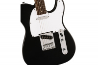 SQUIER by FENDER DEBUT TELECASTER LRL BLACK Електрогітара 4 – techzone.com.ua SQUIER by FENDER DEBUT TELECASTER LRL BLACK Електрогітара 4 – techzone.com.ua