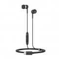 Навушники Sennheiser CX 80U (800125) 1 – techzone.com.ua