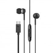 Навушники Sennheiser CX 80U Black (800125) 2 – techzone.com.ua Навушники Sennheiser CX 80U Black (800125) 2 – techzone.com.ua