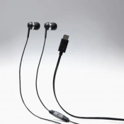 Навушники Sennheiser CX 80U Black (800125) 3 – techzone.com.ua Навушники Sennheiser CX 80U Black (800125) 3 – techzone.com.ua