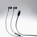 Навушники Sennheiser CX 80U Black (800125) 3 – techzone.com.ua