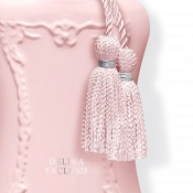 Parfums de Marly Delina Exclusif Парфуми для жінок 75 мл 2 – techzone.com.ua