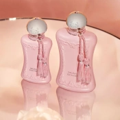 Parfums de Marly Delina Exclusif Парфуми для жінок 75 мл 6 – techzone.com.ua