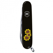 Складаний ніж Victorinox CLIMBER UKRAINE Соняшники 1.3703.3_T1340u 4 – techzone.com.ua Складаний ніж Victorinox CLIMBER UKRAINE Соняшники 1.3703.3_T1340u 4 – techzone.com.ua