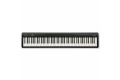 Roland FP-10-BK Цифровое пианино 1 – techzone.com.ua