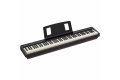 Roland FP-10-BK Цифровое пианино 2 – techzone.com.ua