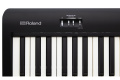 Roland FP-10-BK Цифровое пианино 5 – techzone.com.ua