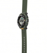 Чоловічий годинник Casio PRO TREK PRG-340-3ER 2 – techzone.com.ua Чоловічий годинник Casio PRO TREK PRG-340-3ER 2 – techzone.com.ua