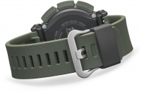 Чоловічий годинник Casio PRO TREK PRG-340-3ER 6 – techzone.com.ua Чоловічий годинник Casio PRO TREK PRG-340-3ER 6 – techzone.com.ua