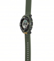 Чоловічий годинник Casio PRO TREK PRG-340-3ER 2 – techzone.com.ua