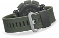 Чоловічий годинник Casio PRO TREK PRG-340-3ER 6 – techzone.com.ua