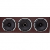 Центральний канал Fyne Audio F500С Dark Oak 2 – techzone.com.ua Центральний канал Fyne Audio F500С Dark Oak 2 – techzone.com.ua