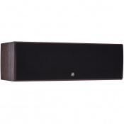Центральний канал Fyne Audio F500С Dark Oak 3 – techzone.com.ua Центральний канал Fyne Audio F500С Dark Oak 3 – techzone.com.ua