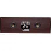 Центральний канал Fyne Audio F500С Dark Oak 4 – techzone.com.ua Центральний канал Fyne Audio F500С Dark Oak 4 – techzone.com.ua