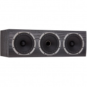 Центральний канал Fyne Audio F500С Dark Oak 5 – techzone.com.ua Центральний канал Fyne Audio F500С Dark Oak 5 – techzone.com.ua