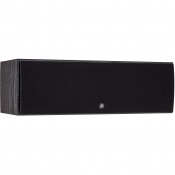Центральный канал Fyne Audio F500С Dark Oak 6 – techzone.com.ua Центральный канал Fyne Audio F500С Dark Oak 6 – techzone.com.ua