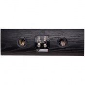 Центральный канал Fyne Audio F500С Dark Oak 7 – techzone.com.ua Центральный канал Fyne Audio F500С Dark Oak 7 – techzone.com.ua