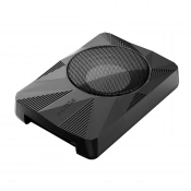 Активний сабвуфер ETON USB 8 AR (ET-USB8AR) 1 – techzone.com.ua