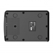 Активний сабвуфер ETON USB 8 AR (ET-USB8AR) 4 – techzone.com.ua Активний сабвуфер ETON USB 8 AR (ET-USB8AR) 4 – techzone.com.ua