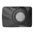 Активний сабвуфер ETON USB 8 AR (ET-USB8AR) 2 – techzone.com.ua