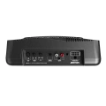 Активний сабвуфер ETON USB 8 AR (ET-USB8AR) 3 – techzone.com.ua
