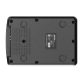 Активний сабвуфер ETON USB 8 AR (ET-USB8AR) 4 – techzone.com.ua