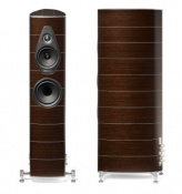 Фронтальные акустические колонки Sonus Faber Olympica Nova II Wenge 2 – techzone.com.ua Фронтальные акустические колонки Sonus Faber Olympica Nova II Wenge 2 – techzone.com.ua