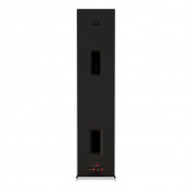Напольная акустика Klipsch Reference Premiere RP-8000F II Ebony 4 – techzone.com.ua Напольная акустика Klipsch Reference Premiere RP-8000F II Ebony 4 – techzone.com.ua