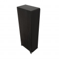 Підлогова акустика Klipsch Reference Premiere RP-8000F II Ebony 3 – techzone.com.ua