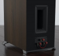 Підлогова акустика Klipsch Reference Premiere RP-8000F II Ebony 6 – techzone.com.ua