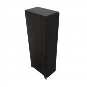 Підлогова акустика Klipsch Reference Premiere RP-8000F II Ebony 3 – techzone.com.ua Підлогова акустика Klipsch Reference Premiere RP-8000F II Ebony 3 – techzone.com.ua