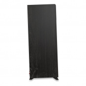 Підлогова акустика Klipsch Reference Premiere RP-8000F II Ebony 5 – techzone.com.ua Підлогова акустика Klipsch Reference Premiere RP-8000F II Ebony 5 – techzone.com.ua
